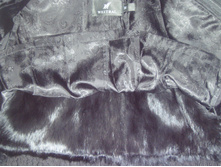 PB130044.JPG
