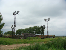 DSC05994.JPG