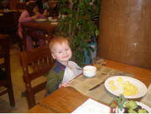 ������ 2012 004.jpg