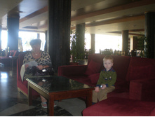 ������ 2012 005.jpg