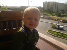 ������ 2012 006.jpg