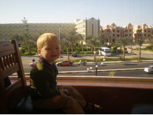 ������ 2012 007.jpg