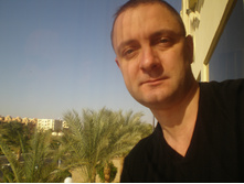 ������ 2012 008.jpg