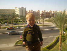 ������ 2012 009.jpg