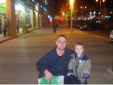 ������ 2012 014.jpg