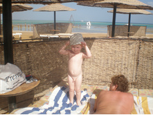 ������ 2012 017.jpg