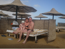 ������ 2012 020.jpg