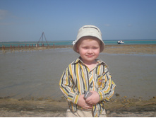 ������ 2012 024.jpg