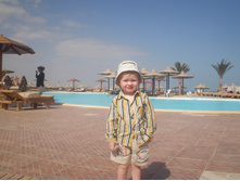 ������ 2012 025.jpg