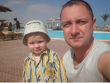 ������ 2012 026.jpg