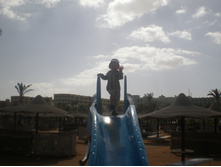 ������ 2012 028.jpg