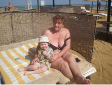 ������ 2012 029.jpg