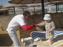 ������ 2012 030.jpg