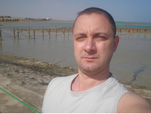 ������ 2012 031.jpg