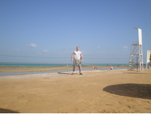 ������ 2012 032.jpg