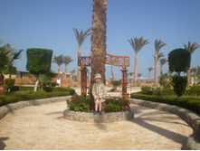 ������ 2012 033.jpg