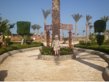 ������ 2012 034.jpg