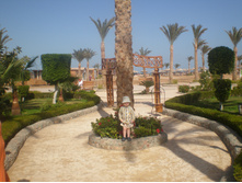 ������ 2012 035.jpg