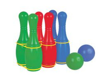 6431.jpg