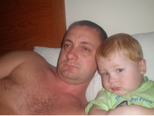 ������ 2012 036.jpg