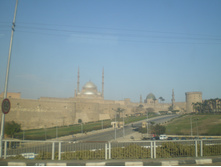 ������ 2012 037.jpg
