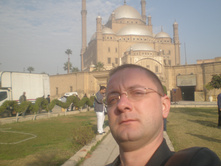 ������ 2012 038.jpg