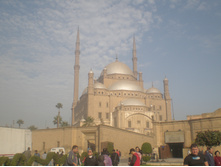 ������ 2012 039.jpg