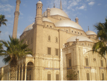 ������ 2012 040.jpg