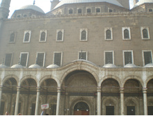 ������ 2012 041.jpg