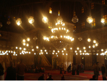 ������ 2012 042.jpg