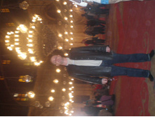 ������ 2012 045.jpg