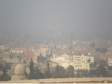 ������ 2012 046.jpg