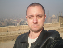 ������ 2012 047.jpg