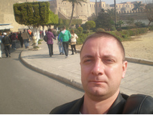 ������ 2012 048.jpg