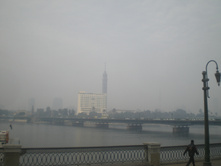 ������ 2012 049.jpg