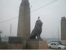 ������ 2012 050.jpg