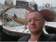 ������ 2012 051.jpg