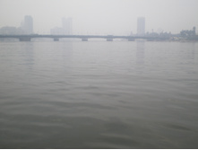 ������ 2012 052.jpg