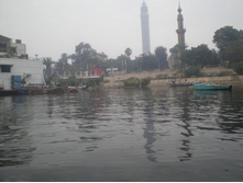 ������ 2012 053.jpg