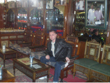 ������ 2012 054.jpg