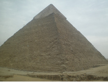 ������ 2012 055.jpg