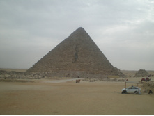 ������ 2012 056.jpg