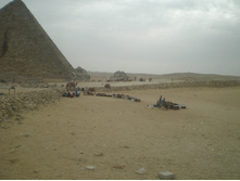 ������ 2012 057.jpg