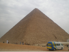 ������ 2012 058.jpg