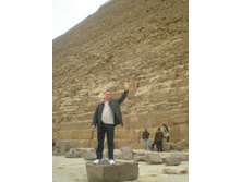 ������ 2012 060.jpg