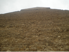 ������ 2012 062.jpg