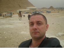 ������ 2012 065.jpg