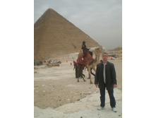 ������ 2012 066.jpg