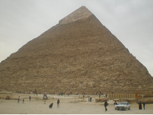 ������ 2012 067.jpg