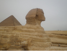 ������ 2012 072.jpg